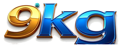 9kg